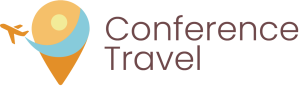 Conftravel Logo
